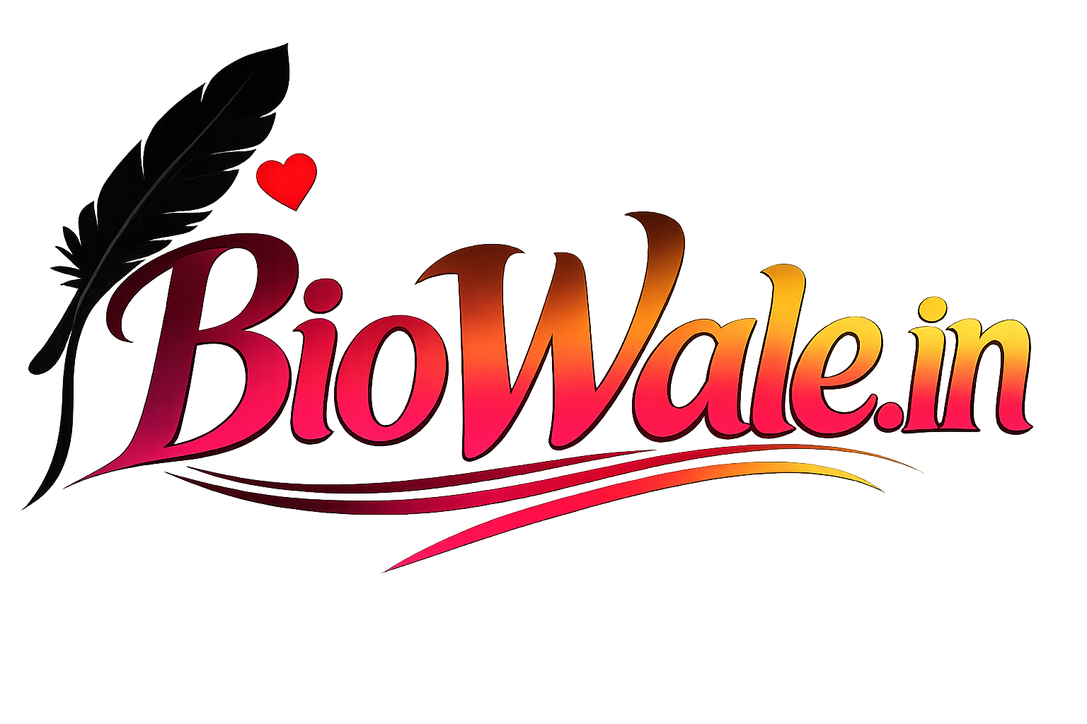 biowale.in